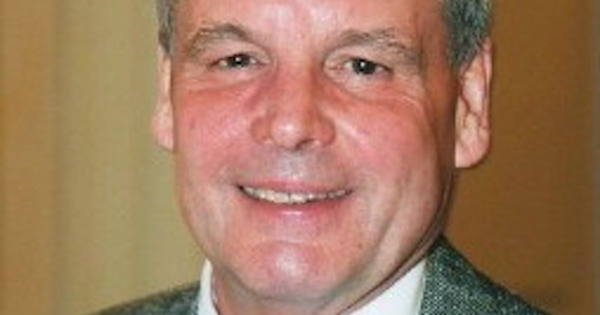 Tony Hatch Music Tunefind